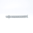  PIN,FRONT  photo du produit image_2 S