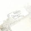  PILLAR(CENTER LH)  product photo image_2 S