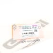 MARKING(MODEL) product photo image_2 S