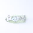  SHAFT,FPTO  product photo image_1 S