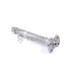  SHAFT,FPTO  product photo image_2 S