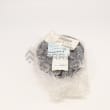  PULLEY,DRIVEN 142  product photo image_2 S