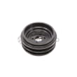  PULLEY,DRIVEN 142  product photo image_1 S