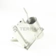  BRACKET,FPTO  product photo image_1 S