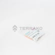  COLLAR,FPTO LOWER  product photo image_2 S