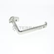  ARM,RELEASE  product photo image_1 S