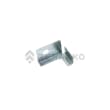 PLATE,RELEASE product photo image_1 S