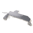  SUPPORT,ENGINE LH  product photo image_1 S