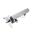  SUPPORT,ENGINE RH  product photo image_1 S