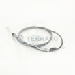  WIRE,PTO CLUTCH  product photo image_2 S
