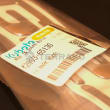  MARK,MODEL  product photo image_2 S