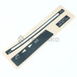  LABEL(SET,LEVER)  photo du produit image_2 S
