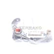  ARM,TENSION PTO ASSY  product photo image_2 S