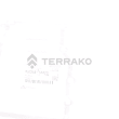  GASKET  product photo image_2 S