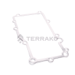 GASKET  product photo image_1 S