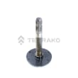  SHAFT(PTO)  product photo image_1 S