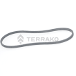  V-BELT(W1500,SB44)  product photo image_1 S