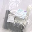 BRACKET(FPTO) product photo image_2 S