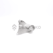BRACKET(FPTO) product photo image_1 S