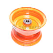  WHEEL(FR8X5.375)  product photo image_1 S