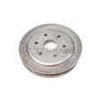 V-PULLEY(B186) product photo image_1 S