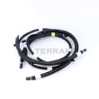  TUBE,FUEL(ASSY,2R)  product photo image_2 S