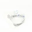  HOSE(PS,LH)  product photo image_1 S