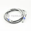  HOSE(PS,LH)  product photo image_2 S