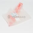 BONNET(UNDER,LH)  product photo image_3 S