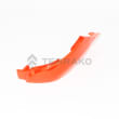  BONNET(UNDER,LH)  product photo image_2 S