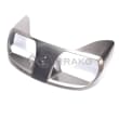 COVER(HEAD LIGHT) product photo image_1 S