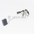 SENSOR(FUEL) product photo image_2 S