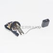 SENSOR(FUEL) product photo image_1 S