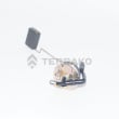 SENSOR(FUEL) product photo image_3 S