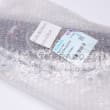  METER(PANEL)  product photo image_2 S