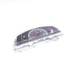  METER(PANEL)  product photo image_1 S