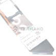  LABEL(KUBOTA,LH)  product photo image_2 S