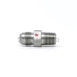  ADAPTER(9/18,ORIFICE  photo du produit image_1 S