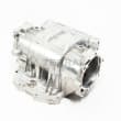  CASE,TRANSMISSION  product photo image_2 S