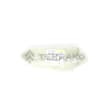  SHAFT,HST MOTOR 18T  photo du produit image_3 S