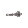  SHAFT,HST MOTOR 18T  photo du produit image_1 S