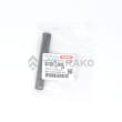 SHAFT,DIFFPINION REA  photo du produit image_2 S