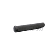 SHAFT,DIFFPINION REA  photo du produit image_1 S