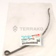 TIGHTENER  product photo image_2 S