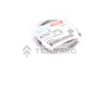  BEARING  product photo image_2 S