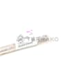  SHAFT(PROPELLER)  product photo image_2 S