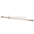  SHAFT(PROPELLER)  product photo image_1 S