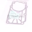  GASKET,FRONT  product photo image_2 S