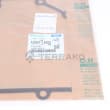 GASKET,UPPER  product photo image_2 S