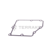  GASKET,UPPER  product photo image_1 S